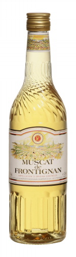 Muscat Tradition